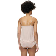 mey-poetry-vogue-camisole---blossom-pink-34481476