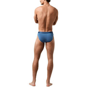 obviously-primeman-hipster-brief---stellar-blue-34491324