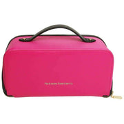 alice-wheeler-london-ltc-two-tone-train-case---pinkblack-34455464