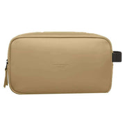 gaston-luga-splash-double-zipped-toiletry-bag---latte-beige-34386257
