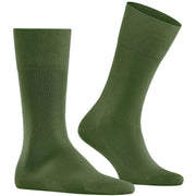 falke-tiago-socks---cypress-green-35900016