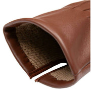 dents-bath-three-point-cashmere-lined-leather-gloves---english-tan-34491019