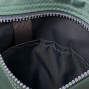 roka-chelsea-b-medium-recycled-nylon-sling-bag---frost-green-34460827