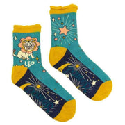 powder-leo-ankle-socks---teal-blue-34446468