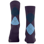 burlington-queen-socks---wineberry-purple-34393296