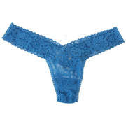 hanky-panky-daily-lace-low-rise-thong---storm-cloud-blue-34460075