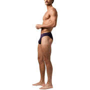 obviously-eliteman-hipster-brief---nightshade-purple-34491467