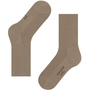 falke-family-socks---nude-beige-35838744
