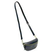 elie-beaumont-sling-bag---navy-34459435