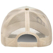 goorin-bros-realtree-edge-bae-doe-trucker-hat---camouflage-35923007