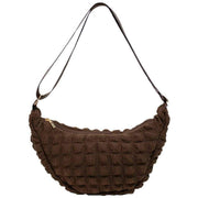 kind-bag-london-cross-body-bag---brown-34385424
