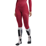 falke-wool-tech-light-34-tights---ruby-red-35932177