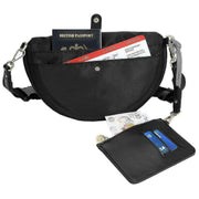 stackers-bum-bag---black-34454366