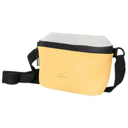 ucon-acrobatics-lotus-infinity-jona-medium-crossbody-bag---glacier-greylemon-yellow-35911840