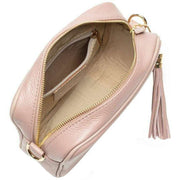 elie-beaumont-crossbody-bag---blush-pink-34387272