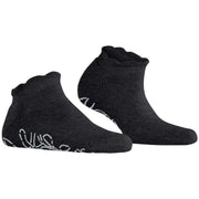 falke-soft-elegance-house-socks---black-34389362
