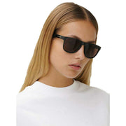 messyweekend-makalu-sunglasses---blackbrown-34451666