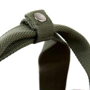 roka-gatwick-medium-recycled-canvas-duffle-bag---vintage-camo-green-34462844