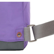 roka-bantry-b-small-recycled-nylon-backpack---fresh-purple-34460465