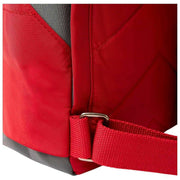 roka-canfield-b-medium-recycled-nylon-backpack---red-tonal-35907654