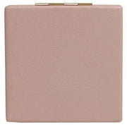 alice-wheeler-london-vienna-mirror-compact---pink-34455008