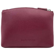 maccessori-harris-tweed-small-cosmetic-pouch---purplepink-34631542
