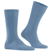 falke-family-socks---sky-blue-35899962