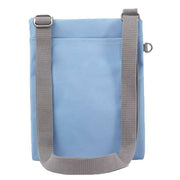 roka-chelsea-b-medium-recycled-nylon-sling-bag---retro-blue-34460831