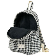 moon-nude-classic-backpack---blackwhite-35919307