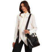 ted-baker-jjosia-croc-effect-knot-bow-crossbody-bag---black-34459737