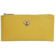 alice-wheeler-london-brunel-purse---ochre-yellow-34450546