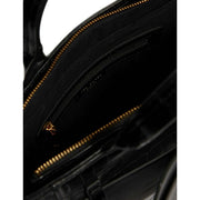 ted-baker-jjosia-croc-effect-knot-bow-crossbody-bag---black-34459732