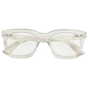 barner-max-glossy-blue-light-reading-glasses---crystal-clear-35935085