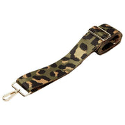 elie-beaumont-crossbody-strap---green-leopard-34392895