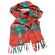 locharron-of-scotland-darwin-lennox-ancient-lambswool-scarf---orangegreen-34460301