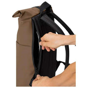 ucon-acrobatics-lotus-infinity-hajo-medium-backpack---chestnut-brown-35927131