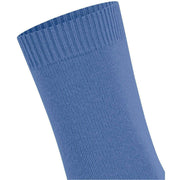 falke-cosy-wool-socks---water-blue-34389267