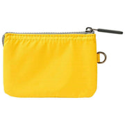 roka-carnaby-small-recycled-nylon-ripstop-wallet---passion-fruit-yellow-35911934