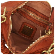campomaggi-luna-small-pleated-shoulder-bag---brick-orange-35935205
