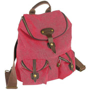 zede-saint-paul-backpack---framboise-pink-34454710