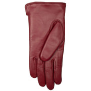 dents-maria-touchscreen-leather-gloves---claret-burgundy-34479905