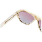 messyweekend-mick-sunglasses---gradient-purplemarble-beige-35943241