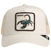 goorin-bros-deadly-scorpion-trucker-hat---chalk-cream-35922737