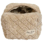 moon-nude-teddy-mini-makeup-bag---beige-35919853