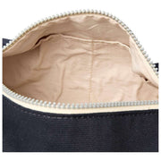 roka-mayfair-small-cotton-canvas-wash-bag---smoke-grey-35905253