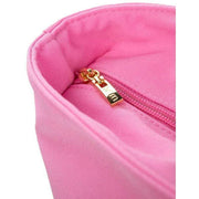kind-bag-london-carry-all-tote-bag---pink-34385371