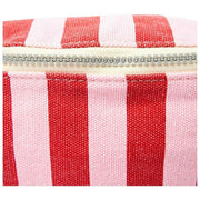 roka-mill-hill-small-cotton-canvas-crossbody-bag---strawberry-stripe-pinkwhite-35905325