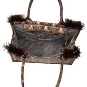 elie-beaumont-fabric-midi-tote-bag---black-copper-fan-34393246