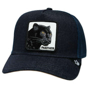 goorin-bros-the-panther-trucker-hat---navy-34471935