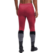 falke-wool-tech-light-34-tights---ruby-red-35932058